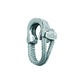 WICHARD MXLEvo 10 fixation loop textile Wichard