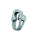 WICHARD MXLEvo 12 fixation loop textile Wichard