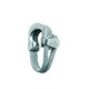WICHARD MXLEvo 16 fixation loop textile Wichard