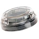 JOHNSON Couvercle de rechange filtre D.80 Johnson Pump