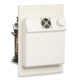 DOMETIC ColdMachine CS-NC15 Dometic
