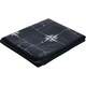 MARINE BUSINESS Northwind Nappe en toile cirée 155x130 Marine Business