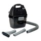 DOMETIC Aspirateur eau/poussière
