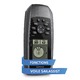 GARMIN GPS 73 Garmin