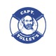 Captain Tolley's Captain Tolley's