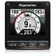 RAYMARINE i70S Raymarine