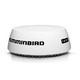 HUMMINBIRD Antenne radar 2kW Humminbird