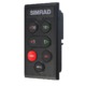 SIMRAD OP12 Télécommande Simrad