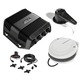 SIMRAD Pack NAC-2 Faible courant Simrad