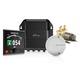 SIMRAD Pack pilote AP44 VRF Faible courants Simrad