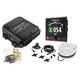 SIMRAD Pack pilote AP44 VRF Courants forts Simrad