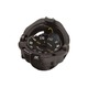 PLASTIMO COMPAS OFF105 NOIR ROSE PLAT NR ABC Plastimo