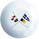 MARINE BUSINESS Coupelles REGATA les 6 Marine Business