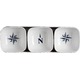 MARINE BUSINESS Northwind Set Snaks Marine Business