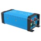VICTRON Convertisseur Orion 12/24 - 20 Victron