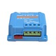 VICTRON Convertisseur non-isolé Orion TR 24/12 - 10 (120W) Victron