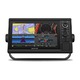 GARMIN GPSMAP 1022 Garmin