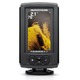 HUMMINBIRD Sondeur Piranha MAX 4 DI Tableau arrière Humminbird