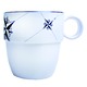 MARINE BUSINESS NORTHWIND Mugs  les 6 Marine Business
