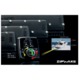ZIPWAKE Kit stabilisateurs série s KB300-S ZipWake