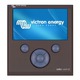 VICTRON Tableau de contrôle couleur GX Victron