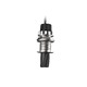 GARMIN Sonde Panoptix PS51-TH avec FrontVü Garmin