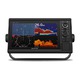 GARMIN GPSMAP 1022xsv (12 pin) Garmin