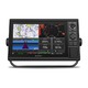 GARMIN GPSMAP 1222 Garmin