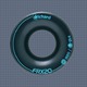 WICHARD Anneau de friction FRX20 Wichard