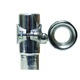 WICHARD Filoir simple articulé Ø20mm Chandeliers 25 et 28mm Wichard