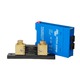 VICTRON Contrôleur de batterie 12V/24V/48V Victron