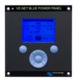 VICTRON Tableau de contrôle Blue power 2 Victron