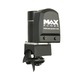 MAX POWER CT25 Propulseur d'étrave mono Max Power