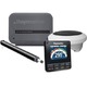 RAYMARINE EV-100 Tiller