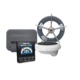 RAYMARINE EV-100 Wheel Raymarine
