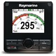 RAYMARINE P70RS pupitre de commande Raymarine