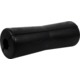 Diabolo 200 x Ø70-60mm alésage 22mm - vrac Aucune