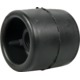 Galet Ø75 x 75mm alésage 22mm - vrac Aucune