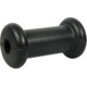 Diabolo 130 x Ø70-45mm alésage 22mm - vrac TRAILER EQUIPEMENT