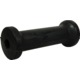 Diabolo 200 x Ø70-50mm alésage 22mm - vrac Aucune