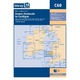 IMRAY Carte C60 from Gower Peninsula to Cardigan Imray