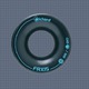 WICHARD Anneau de friction FRX15 Wichard