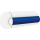 VETUS Embouts pour liston de protection, type 3026 blanc- x2
