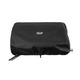 ENO Housse marine pour Cook'n Boat Eno