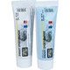 SOROMAP SPEED 1P1 MASTIC EPOXY 150ML Soromap