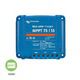 VICTRON Régulateur BlueSolar MPPT 12/24V - 75V / 10A Victron