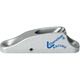 CLAMCLEAT CL230 Clamcleat
