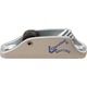 CLAMCLEAT CL236 Clamcleat