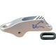 CLAMCLEAT CL253 Clamcleat