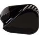 CLAMCLEAT CL223 Clamcleat